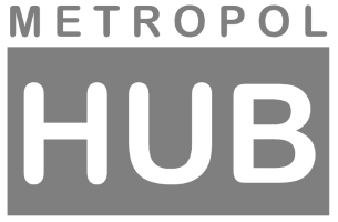 Karlsruhe Metropol Hub